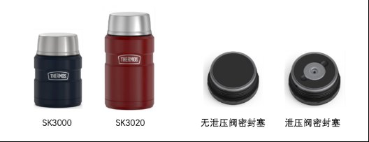 一拔瓶盖，眼睛炸了！膳魔师被曝致命隐患，紧急召回400万件，用户抱怨“召回专线根本打不通！”| BUG